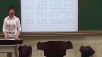 ˇ6꼉σԵnpԸAʡ - 