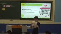 аһModule9 Unit2 Kangaroos live in AustraliaBT(mn)ڶ(sh)(yn)СW(xu)