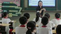 ˽̰ӢZ꼉 Unit4 When is Easter B Read and write ʡ - ϲ	