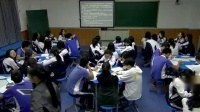а߶ӢZModule 1 Book 6 Small Talk Imitative Writing