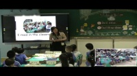 ţӢZڰ꼉Unit 9 A day on the farm Period 2