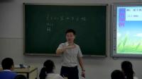 꼉()ڶ¡ĵڶƽ