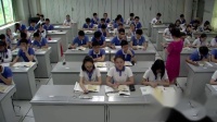 һӢZThe Student Who Asked QuestionšW