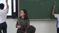 ţڰӢZUnit 5Educational exchanges