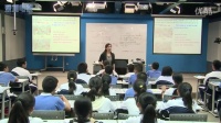 ţڰӢZ꼉(j)Module3 Culture and history̌W(xu)(yu)|(zh)n
