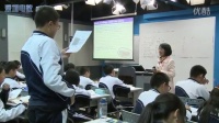 а꼉(j)ӢZ(y)Unit 6 more practice culture corneřW(xu)ňW(xu)(yu)|(zh)n