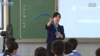 о꼉wcٵPϵ̌WnɈ@WУ