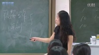 ̰Zσ(c)hՓĶ䌑 ̌W(xu)ňW(xu)(yu)|(zh)n