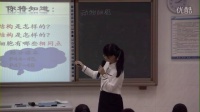 꼉σԵֲ：c：̌Wnڣ