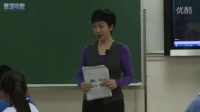 꼉ӢZUnit 5 Educational exchanges Reading2̌W(xu)n