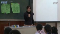ţڰа꼉ӢZEncyclopaedias Grammar ̌Wn@ЌW