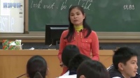上海牛津版初中八年級上冊英語Listening and More practice 教學課例南山學校(深圳市名師教學優質課例)