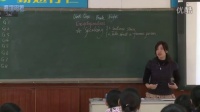 ţڰа꼉ӢZEncyclopaedias Speaking ̌Wn@ЌW