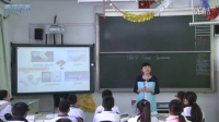 а꼉ӢZModule 2 Science and technology ̌WňW|n