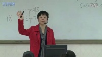 ţа꼉σӢZMore practice Culture corneřWn^ЌW̌W|n
