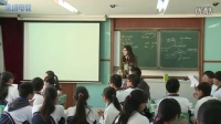 а꼉σӢZModule 2 Science and technology ̌WnWУ