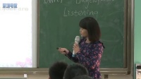 Ͻ̰а꼉σӢZUnit 1 Encyclopaedia Reading ̌Wn@ЌW