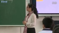 初中八年級英語Unit 5 Educational exchanges Listening and Speaking 教學課例景秀中學