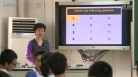 а꼉ӢZUnit 5 Educational exchanges reading(1) ̌WnЌW