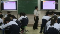 初中八年級英語Unit 5 Educational exchanges Gramma(2) The present perfect tense 教學課例