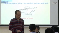 а꼉ӢZUnit 8 English Week ̌WnɽٌWУ̌W|n