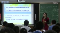 Ͻţа꼉σӢZUnit 8 English week fun for life ̌WnɏЌW