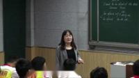 ˽̰Ŀ˾꼉Unit 4 I used to be afraid of the dark Section A 3 (Grammar Focus-4c) ʡn