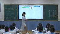 ˽̰Ŀ˾꼉Unit 5. What are the shirts made of Section B (1a-1e) Fʡ - x
