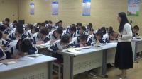 ˽̰ӢZ꼉Unit 12 Life is full of the unexpected Section A  (Grammar focus-4c)Cʡ - m
