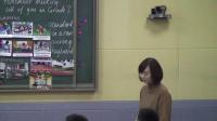 ˽̰ӢZ꼉Unit 14 I remember meeting all of you in Grade 7.Period 1 Section A 1a C 1c ʡ(yu)n
