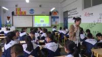 ˽̰ӢZ꼉Unit 7 Teenagers should be allowed to choose their own clothes. Section B(1a-1e) Cʡn