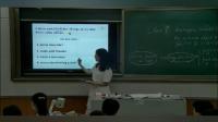 ˽̰ӢZ꼉Unit 7 Teenagers should be allowed to choose their own clothes. Section B(1a-1e)ʡn