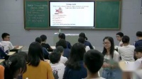 ˽̰ӢZ꼉Unit10 Youre supposed to shake hands. Section B Writingʡ(yu)n