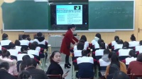 аӢZ꼉8B Revision Module B  Activities (1-3) I think that our school life is wonderfulʡ - 