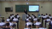 8B Module 1 Feelings and impressions Unit 2 I feel nervous when I speak Chinese.ɹʡn