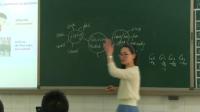 аӢZ꼉8B Revision Module A㽭ʡ - 