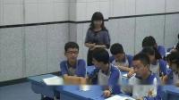 аӢZ꼉8B Module 4 Seeing the doctor Unit3 language in use Period1 the Present Perfect ʡ(yu)n