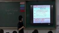 аӢZ꼉Module 9 Friendship Unit 3 Language in use