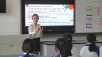 аӢZ꼉9B Module 8 My future life  Unit 3 Language in use㽭ʡ - A