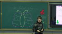 аӢZ꼉9B Our School LifeԒ}Č헏ňW-ʡn