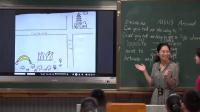 аӢZ꼉NSE Book 7B Module 6 Unit 2 Around Town㽭ʡ - A