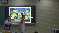 аӢZ꼉 7B Module 6  Around the world Unit3  Language in useʡ - 