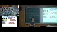 аӢZ꼉Module 11 Body Language Unit 2 Here are some ways to welcome themʡn
