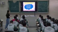 ӢZţgְ꼉8B Unit 6 Sunshine for all Task Giving a helping handKʡ - 悽