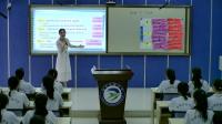 ӢZţgְ꼉Unit 3 Online tours Task Introducing a countryV - 