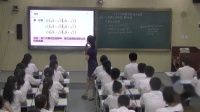 ДW˽̰꼉Եʮ16.3θʽĻ\㡷όҌWУ