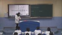 Д(sh)W(xu)꼉(j)(c)3.1Dεƽƣ - y