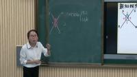 攵(sh)W(xu)꼉(j)(c)ɗlֱλP(gun)ϵ1nr(sh)(du)픽ǡa(b)ǡǣʡ(yu)n&#160;