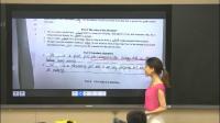 NSEFCS Book 10 Unit1 Nothing ventured,nothing gained revision of attributive clauseʡ(yu)n