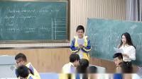 ߶ӢZbook10--unit1 Nothing ventured,nothing gained-learning about languageʡn